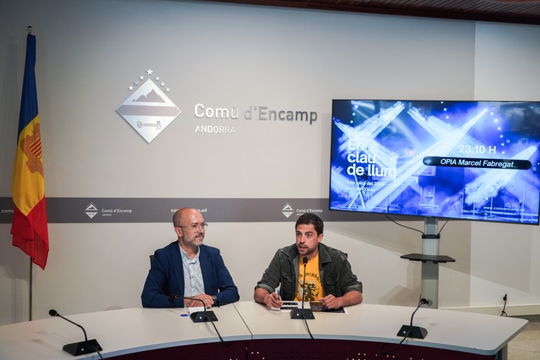 20240626 Rdp Encamp en clau de llum @ComuEncamp (22).jpg
