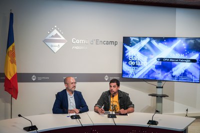 20240626 Rdp Encamp en clau de llum @ComuEncamp (22).jpg.