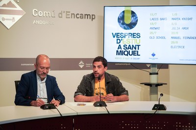 20240626 Rdp Encamp en clau de llum @ComuEncamp (30).jpg.