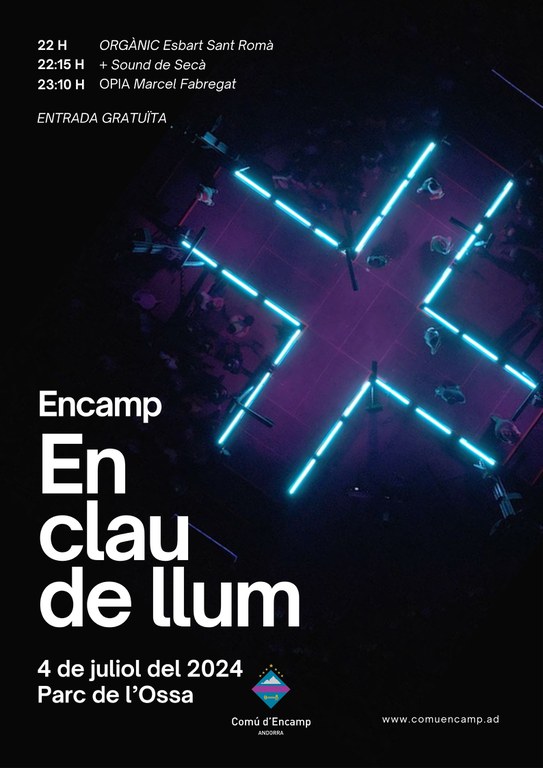 A3 ENCAMP EN CLAU DE LLUM (2).jpg A3 ENCAMP EN CLAU DE LLUM (2).jpg