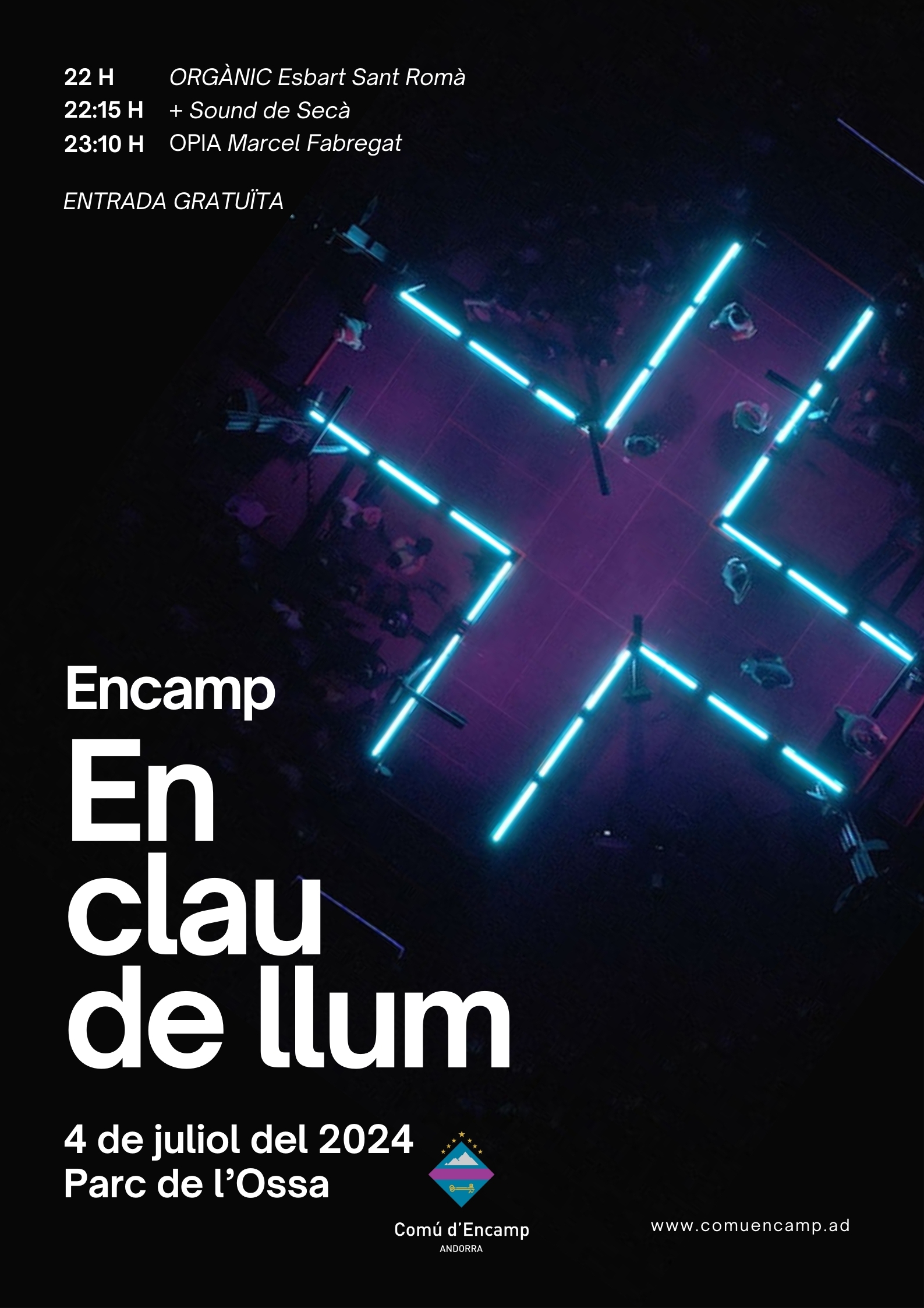 A3 ENCAMP EN CLAU DE LLUM (2).jpg