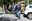 Encamp, parròquia cardioprotegida