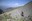 Andorra Bike Race - Granfondo Encamp El Pas de la Casa @Granfondoepc