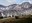 Andorra Bike Race - Granfondo Encamp El Pas de la Casa @Granfondoepc