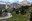 Andorra Bike Race - Granfondo Encamp El Pas de la Casa @Granfondoepc