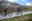 Andorra Bike Race - Granfondo Encamp El Pas de la Casa @Granfondoepc