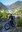 Andorra Bike Race - Granfondo Encamp El Pas de la Casa @Granfondoepc