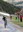 Andorra Bike Race - Granfondo Encamp El Pas de la Casa @Granfondoepc