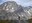 Andorra Bike Race - Granfondo Encamp El Pas de la Casa @Granfondoepc