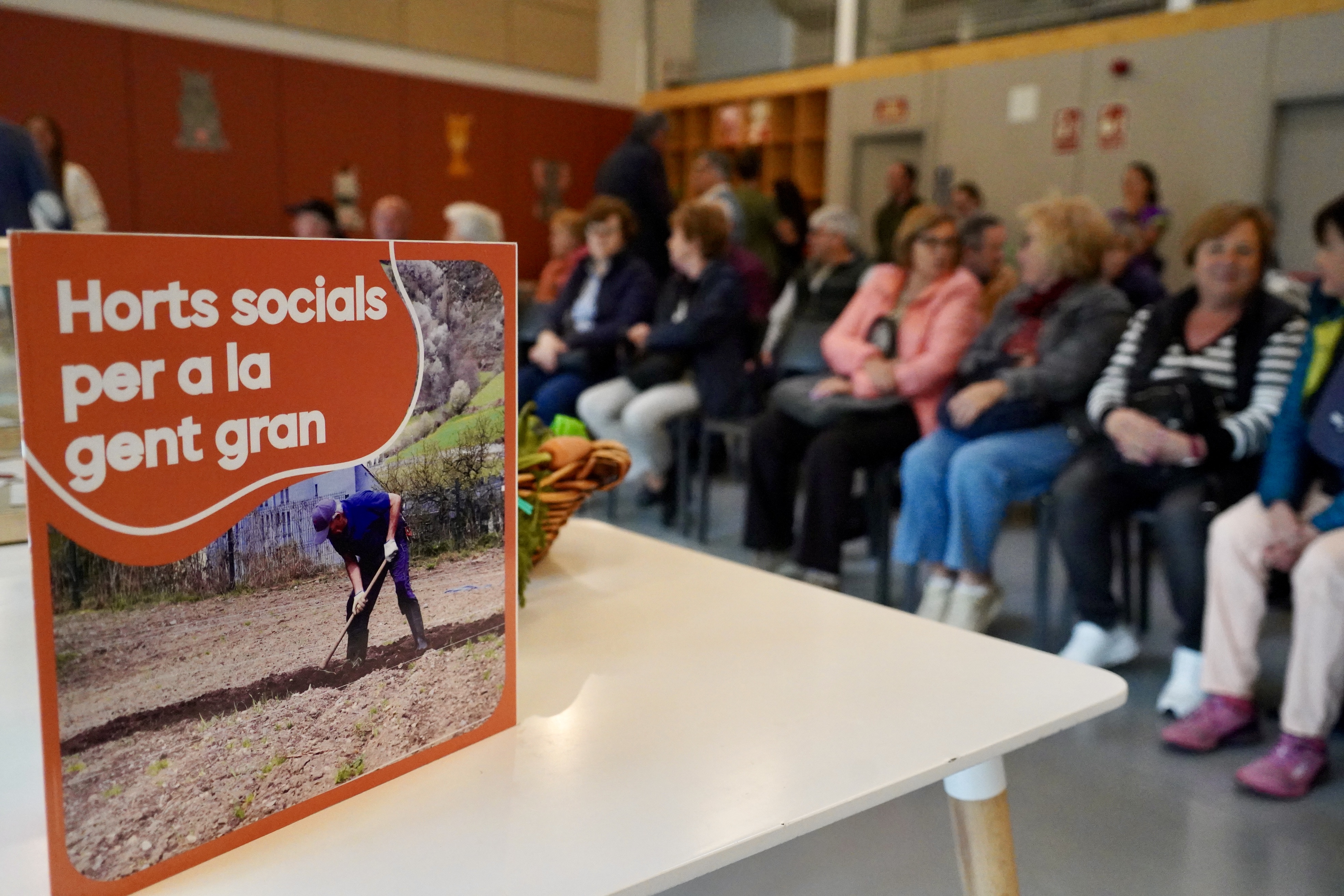 20260422 Claus horts gent gran @ComuEncamp (10).jpg