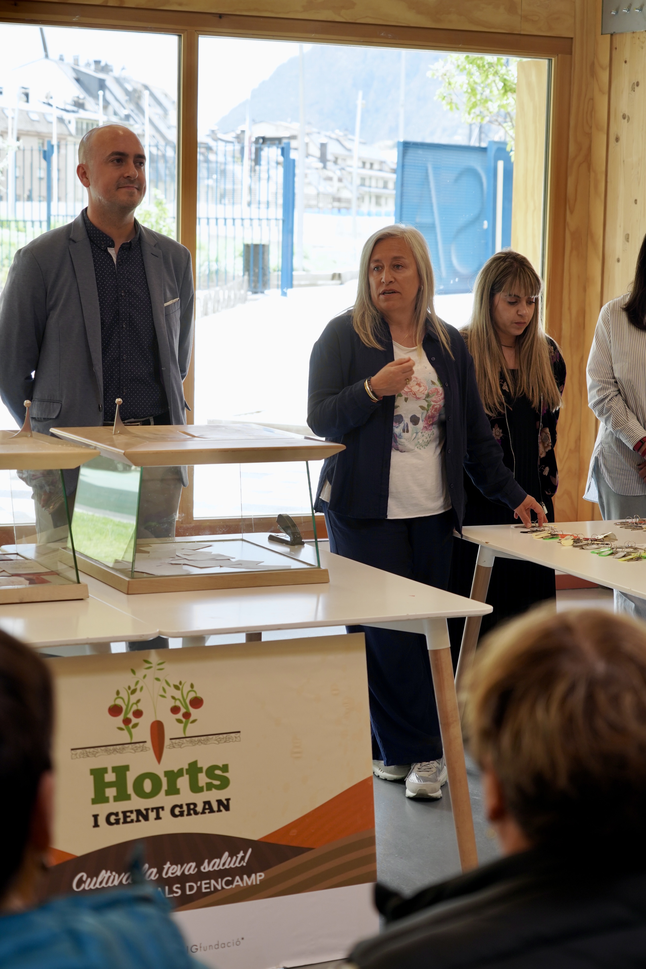 20260422 Claus horts gent gran @ComuEncamp (16).jpg