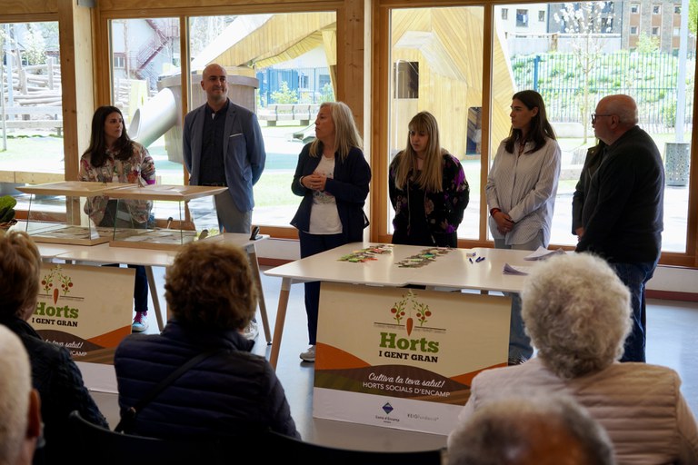 20260422 Claus horts gent gran @ComuEncamp (17).jpg