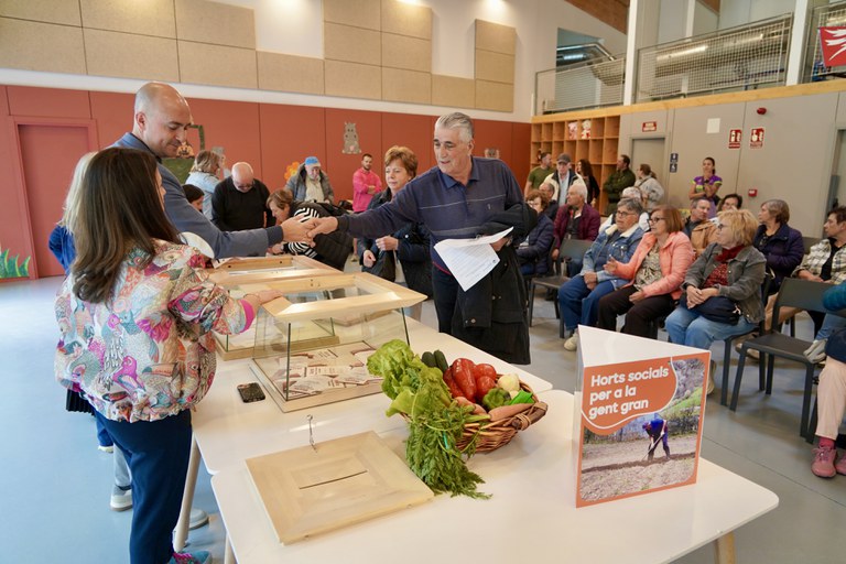 20260422 Claus horts gent gran @ComuEncamp (26).jpg