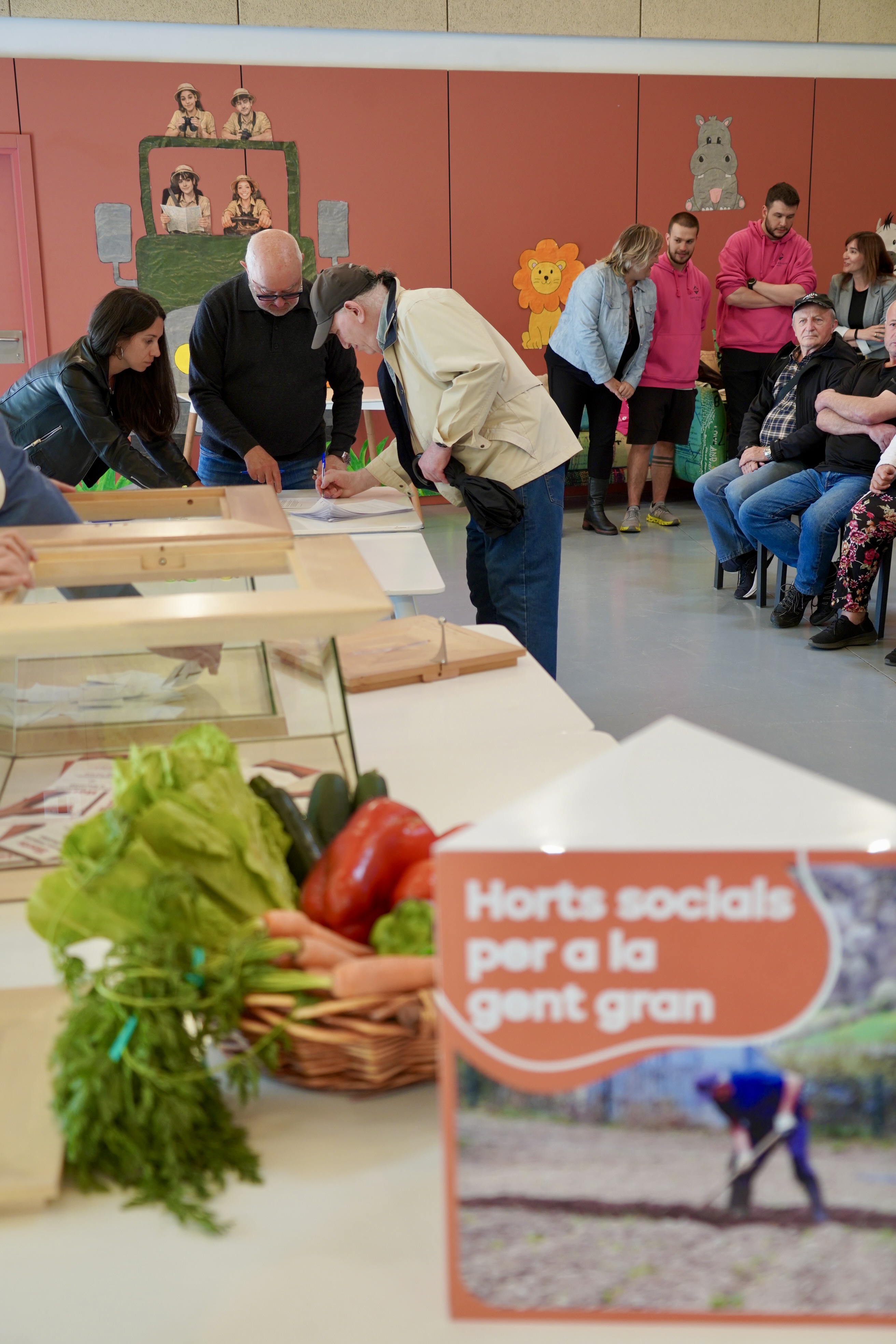 20260422 Claus horts gent gran @ComuEncamp (27).jpg