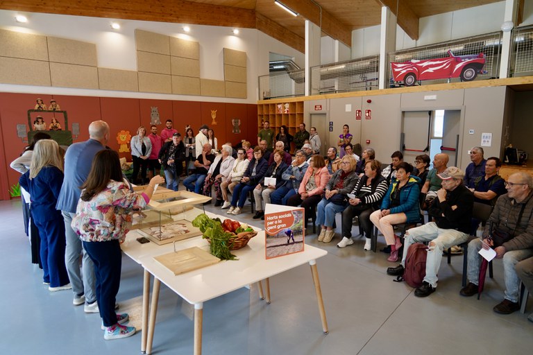 20260422 Claus horts gent gran @ComuEncamp (28).jpg