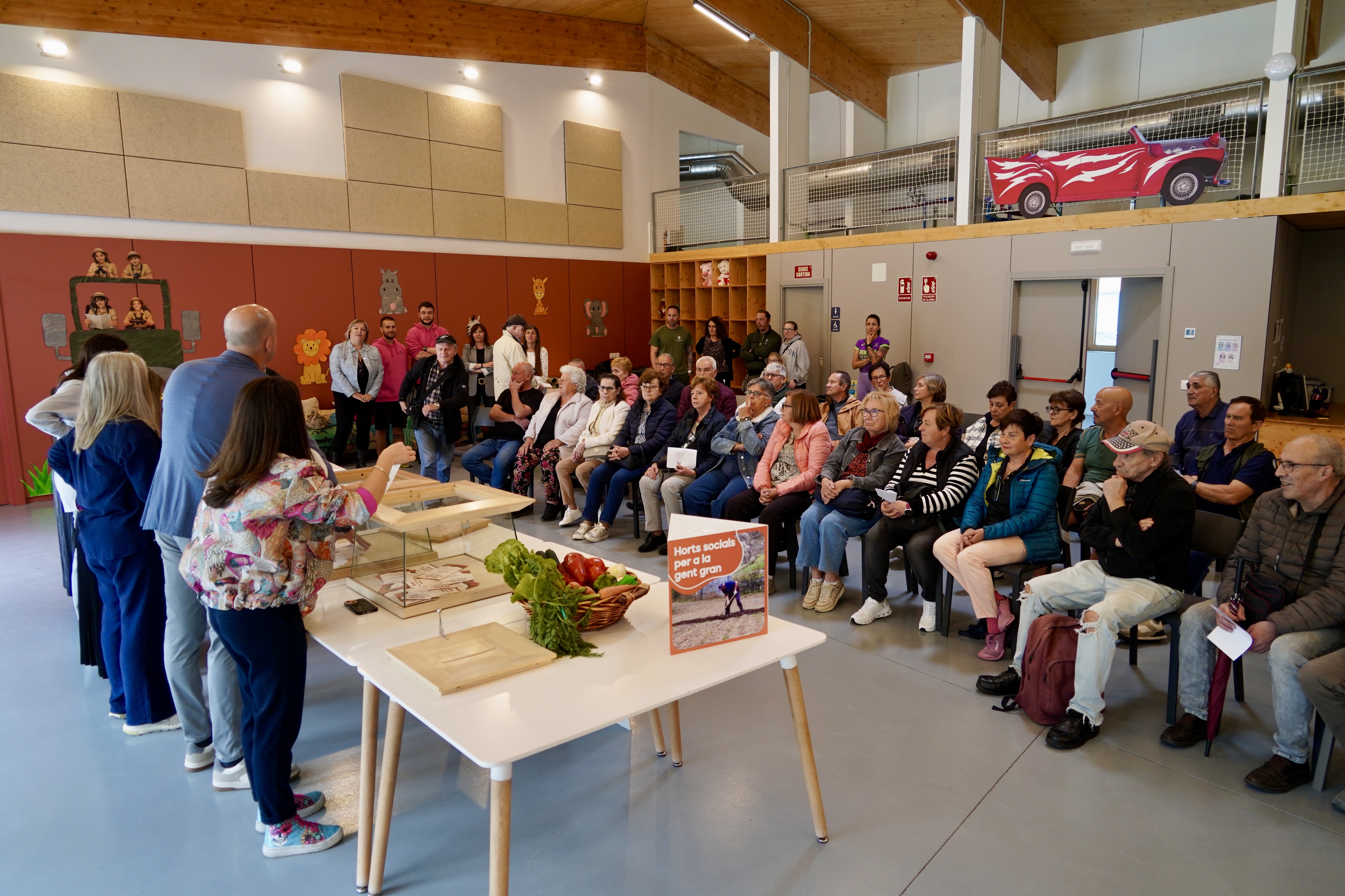 20260422 Claus horts gent gran @ComuEncamp (28).jpg