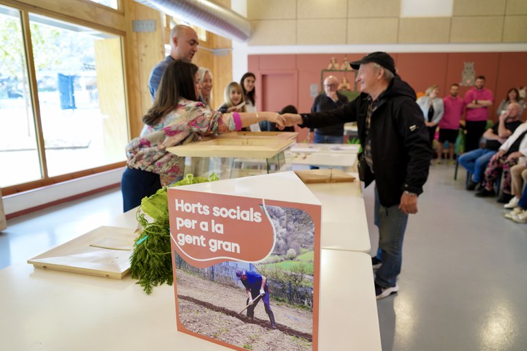 20260422 Claus horts gent gran @ComuEncamp (29).jpg