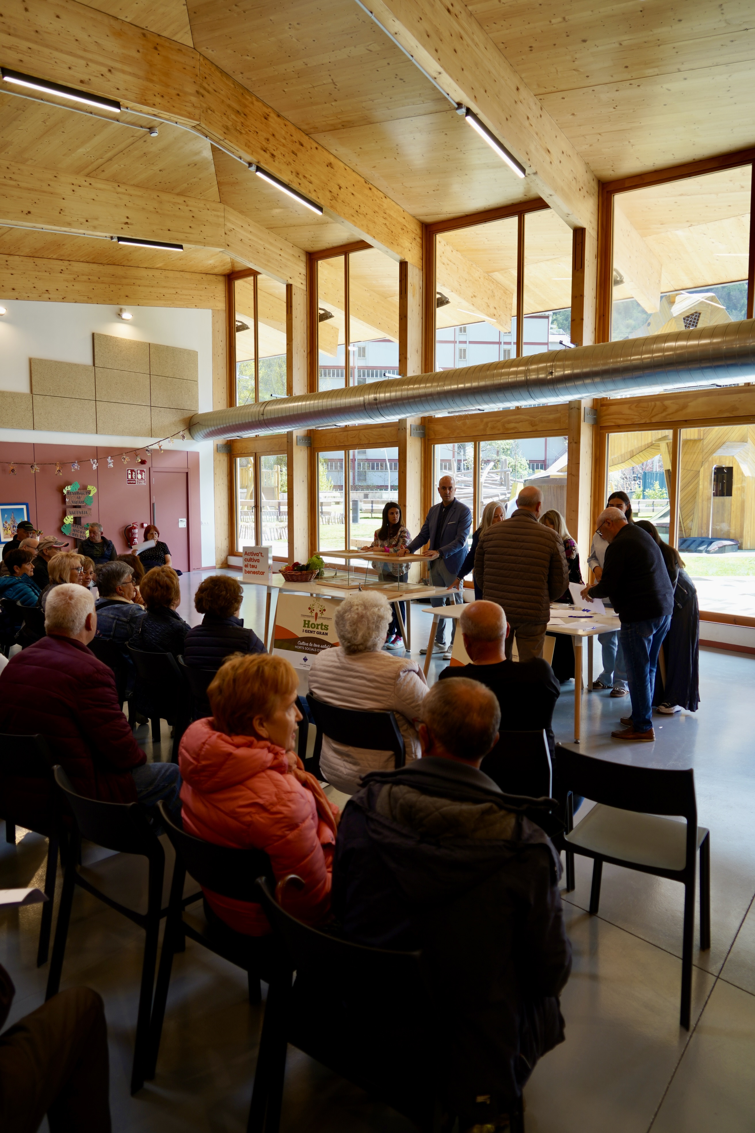 20260422 Claus horts gent gran @ComuEncamp (37).jpg