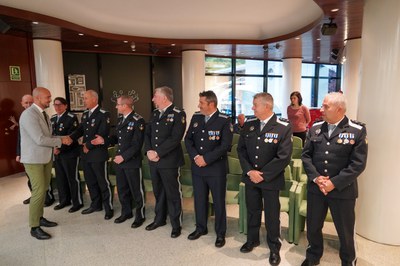 20241015 Medalles agents circulacio @ComuEncamp (104).jpg.