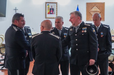 20241015 Medalles agents circulacio @ComuEncamp (110).jpg.