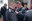 20241015 Medalles agents circulacio @ComuEncamp (114).jpg