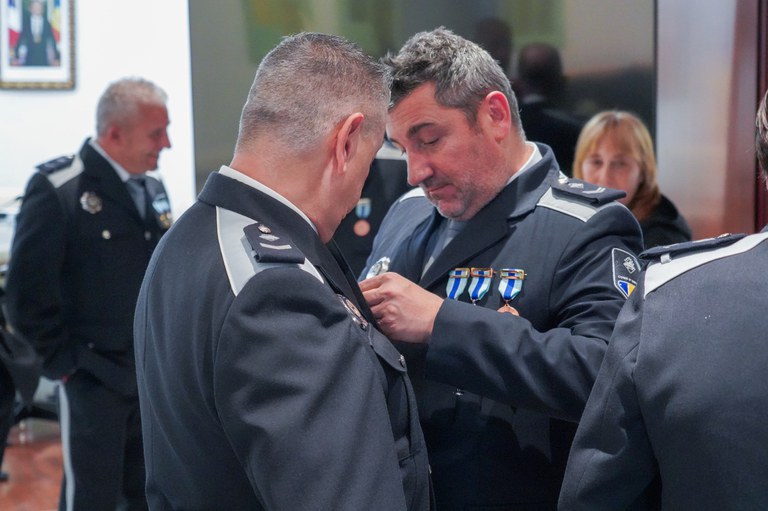20241015 Medalles agents circulacio @ComuEncamp (114).jpg