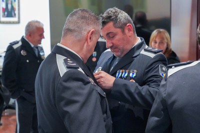 20241015 Medalles agents circulacio @ComuEncamp (114).jpg.
