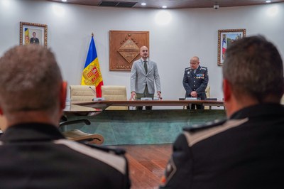 20241015 Medalles agents circulacio @ComuEncamp (99).jpg.