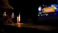 Encamp és nominada per ACES Europa com a Vila Europea de l'Esport 2020