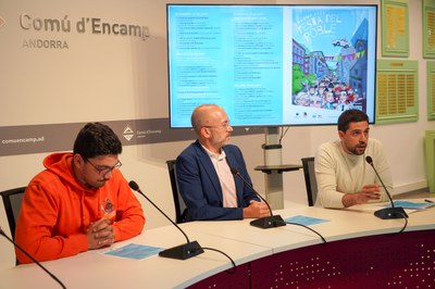 20240612 presentacio festa del poble encamp 2024 @ComuEncamp (20).jpg.