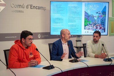 20240612 presentacio festa del poble encamp 2024 @ComuEncamp (28).jpg.