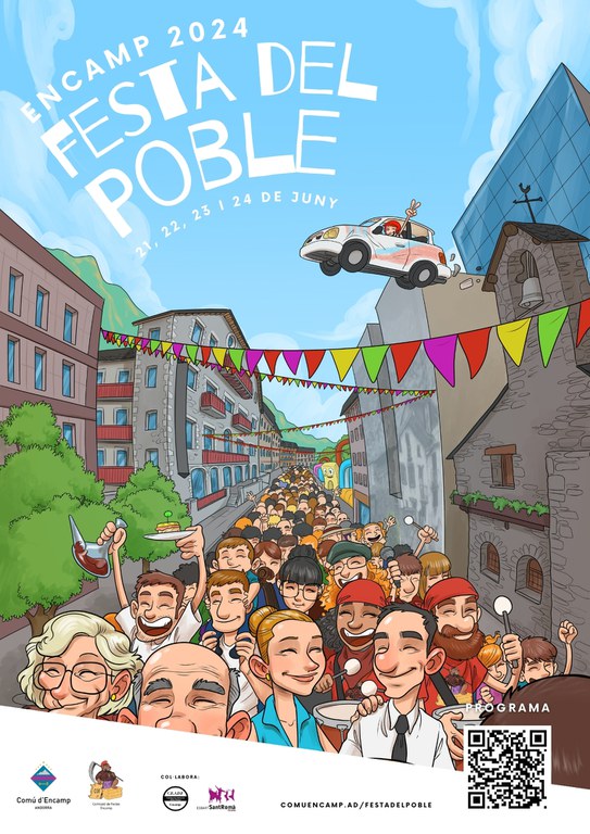 A3 Cartell Festa del poble_2024.jpg
