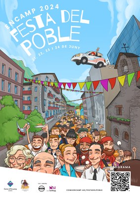 A3 Cartell Festa del poble_2024.jpg.