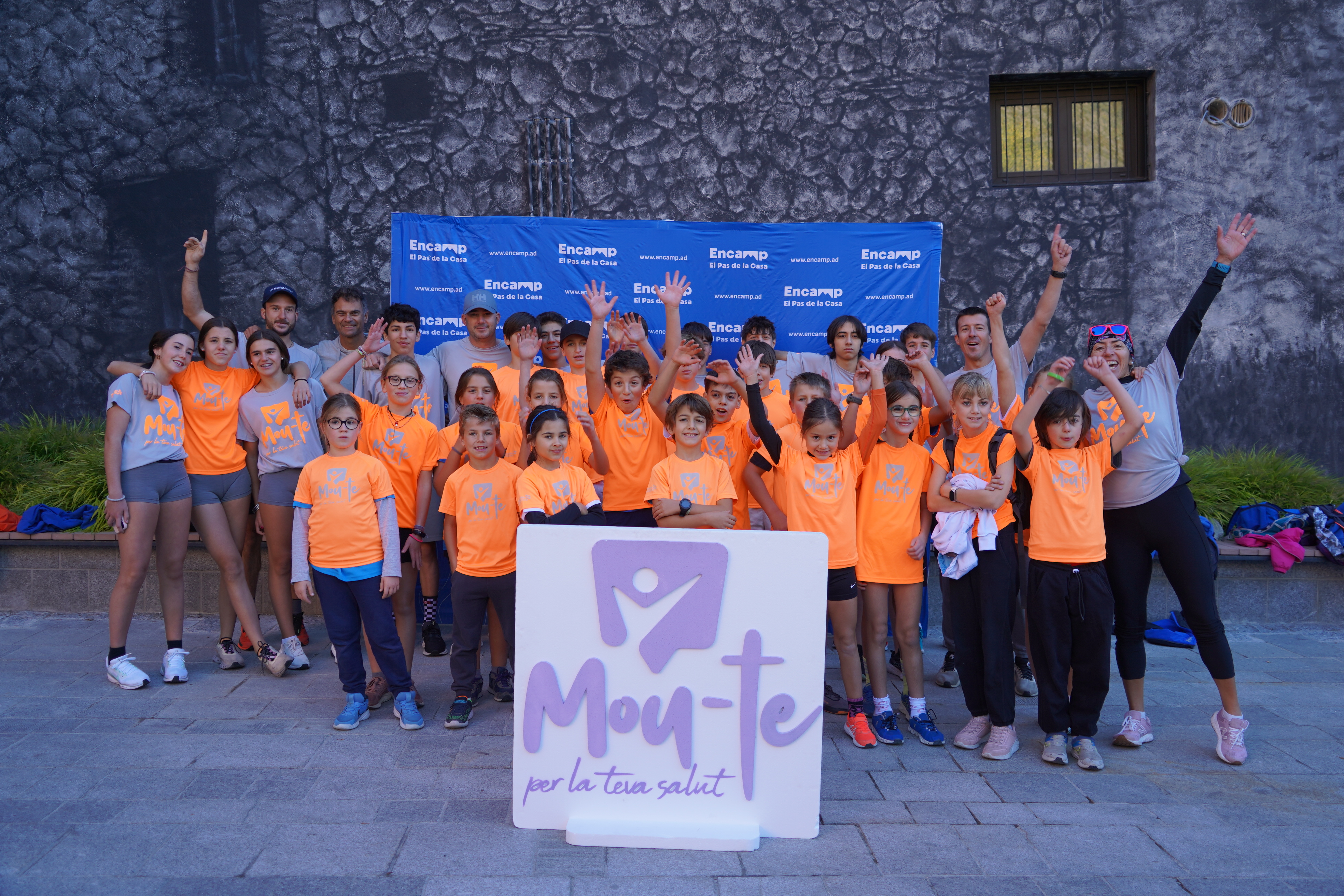 20251018 Moute Encamp @ComuEncamp (116).jpg