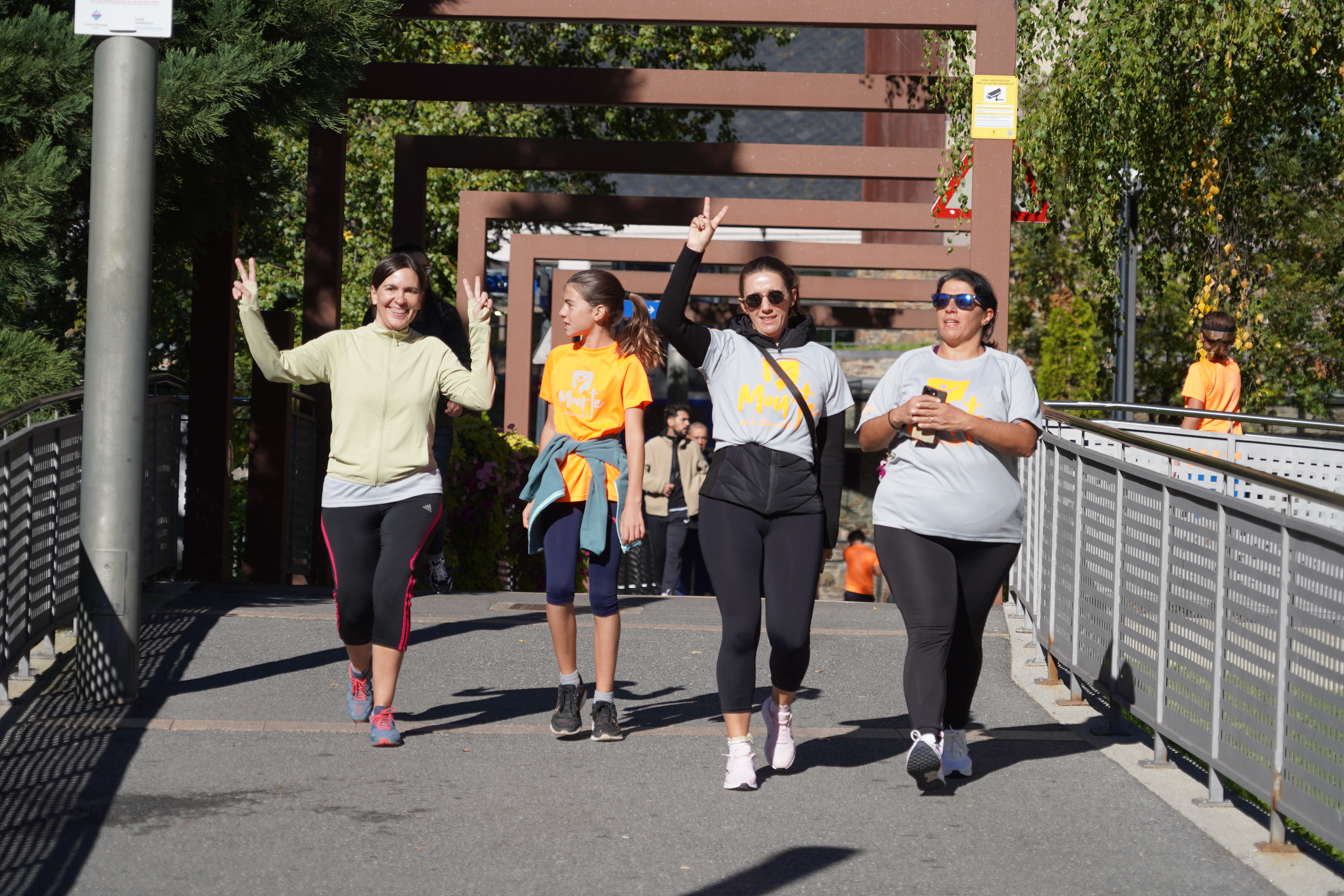 20251018 Moute Encamp @ComuEncamp (17).jpg