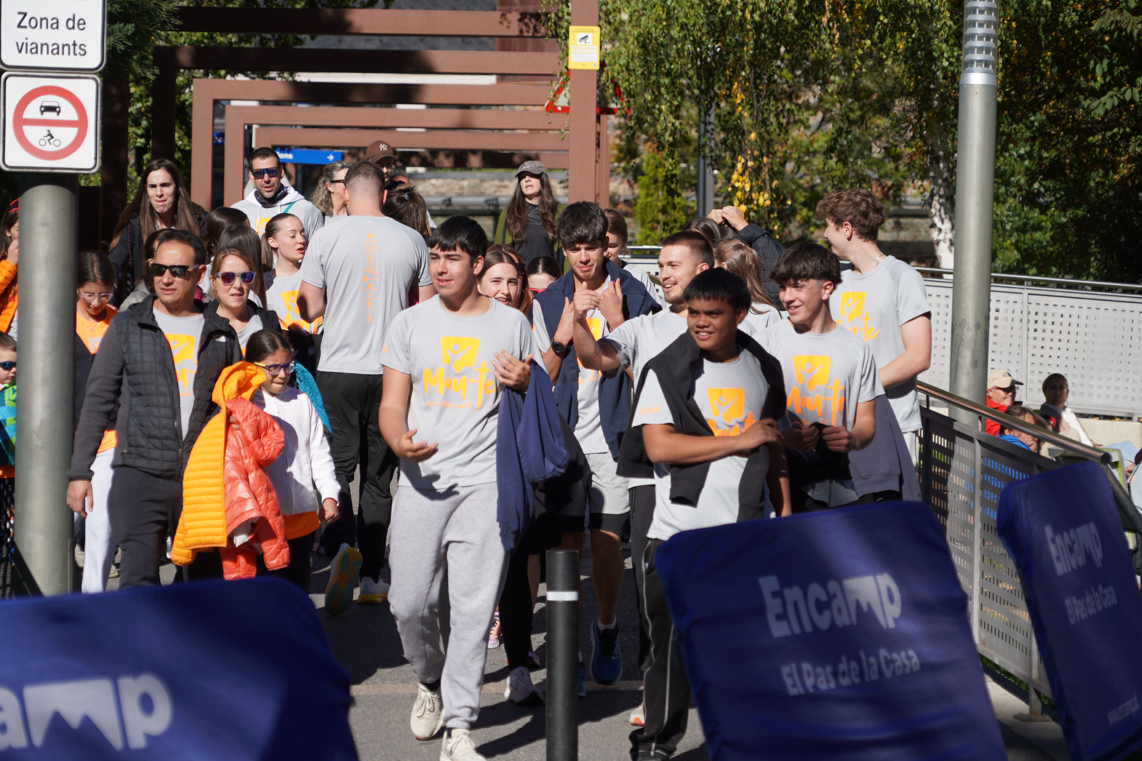 20251018 Moute Encamp @ComuEncamp (37).jpg