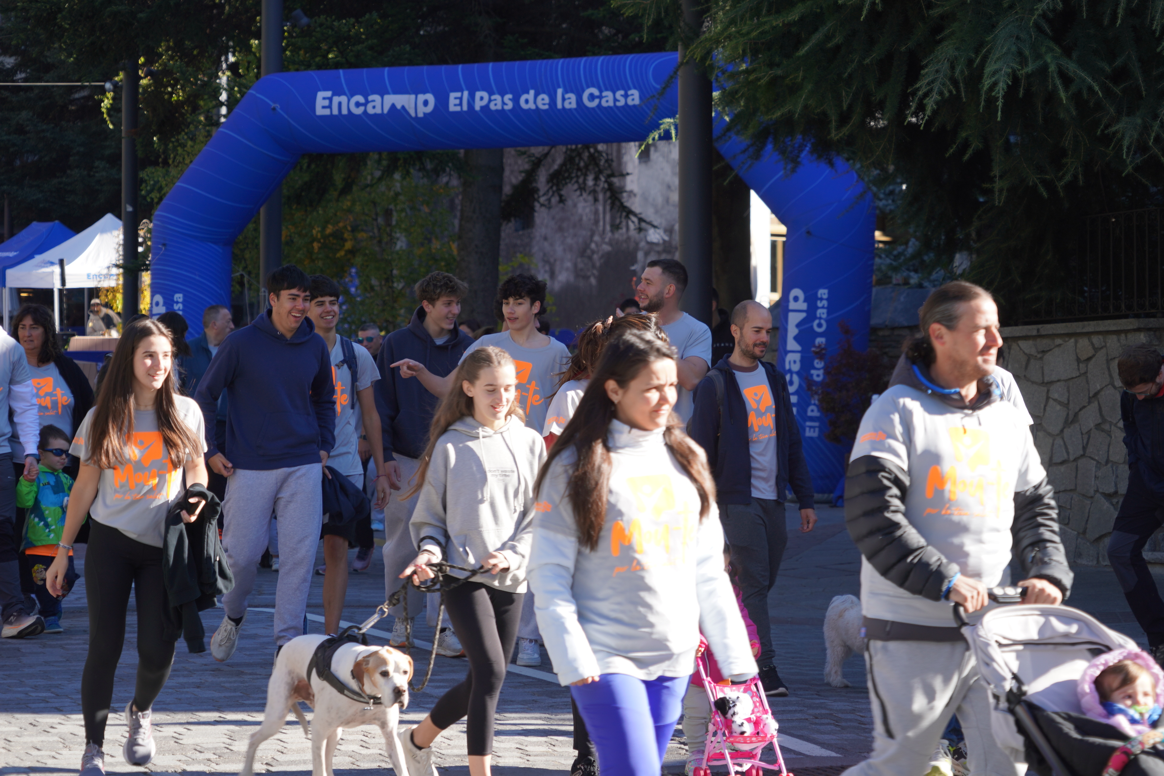 20251018 Moute Encamp @ComuEncamp (83).jpg