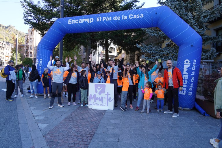 20251018 Moute Encamp @ComuEncamp (94).jpg