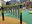Parc de Sant Miquel d'Encamp. Jocs musicals