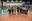 Encamp acull fins dissabte l’Europeu U20 de voleibol amb sis seleccions 