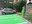 Encamp habilita el primer punt de càrrega de vehicles elèctrics  