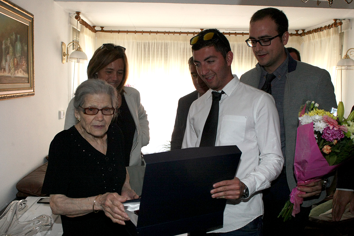 Homenatge als padrins-001.jpg
