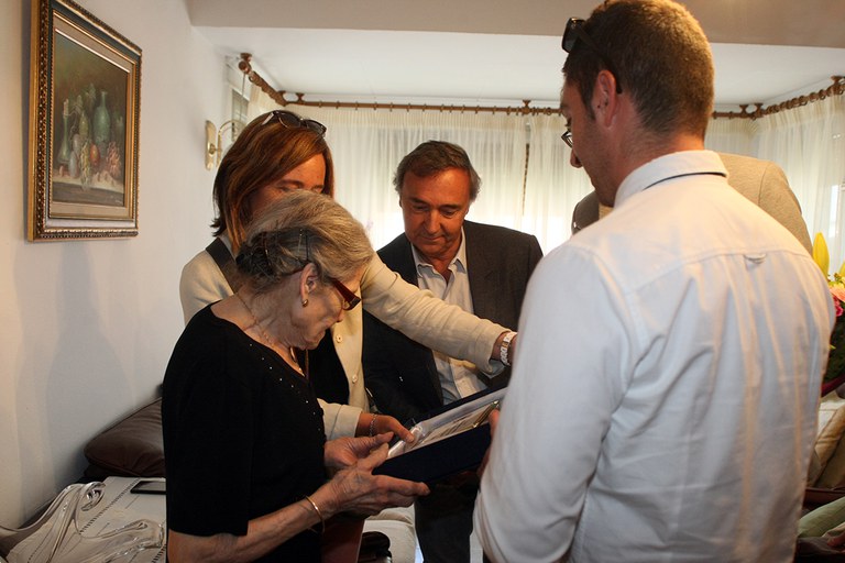 Homenatge als padrins-003.jpg