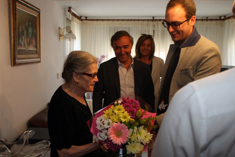 Homenatge als padrins-006.jpg