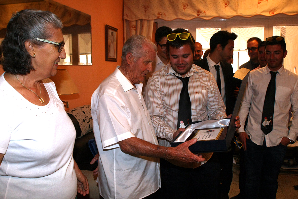 Homenatge als padrins-008.jpg
