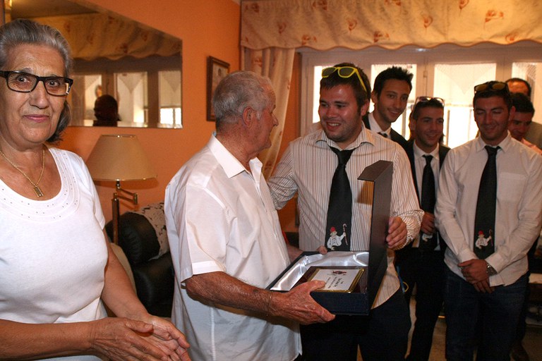 Homenatge als padrins-009.jpg