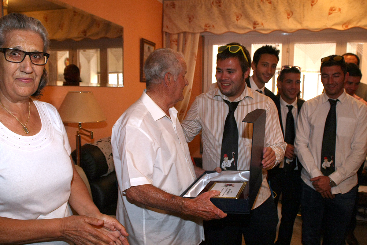 Homenatge als padrins-009.jpg