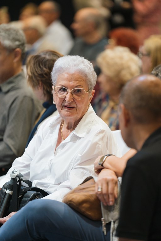 20260816_HOMENATGE GENT GRAN -1.jpg