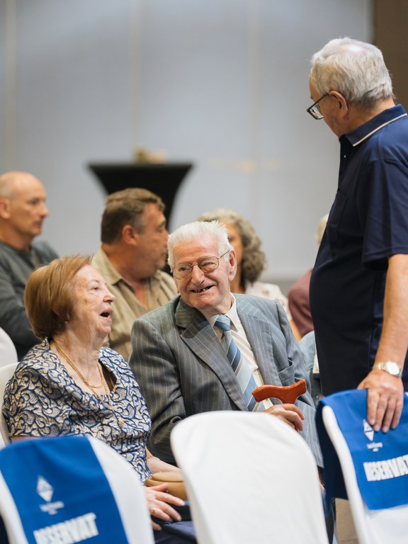 20260816_HOMENATGE GENT GRAN -11.jpg