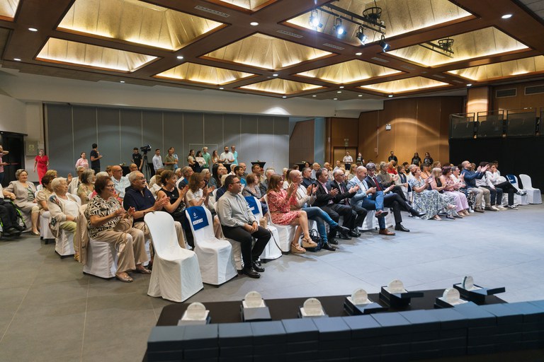 20260816_HOMENATGE GENT GRAN -16.jpg